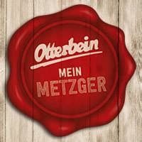 otterbein lauterbach|Unsere Wochenangebote für Euch!...